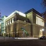 Portland Art Museum