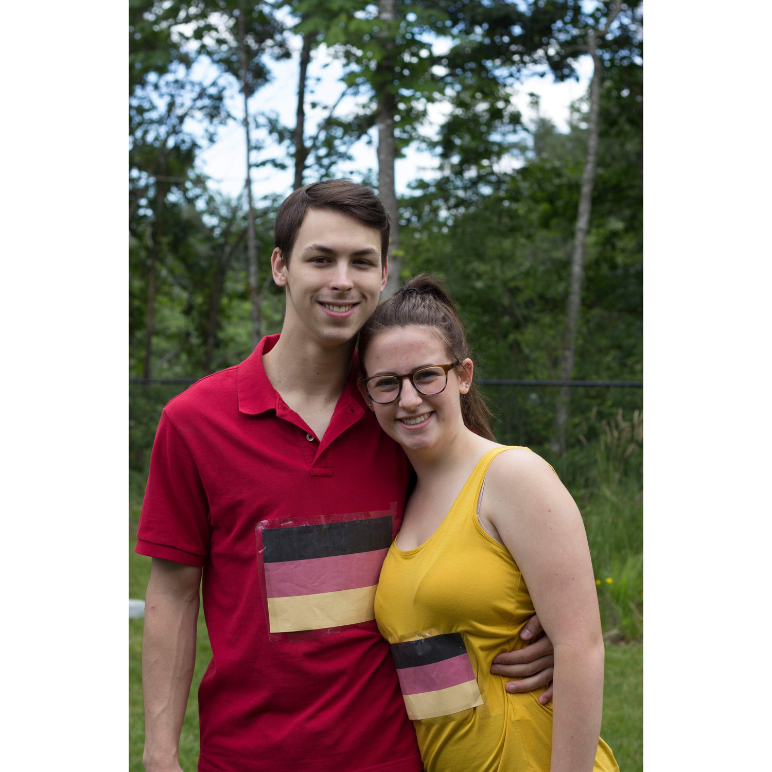 Canada Day 2019
