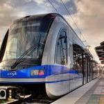 LYNX Light Rail