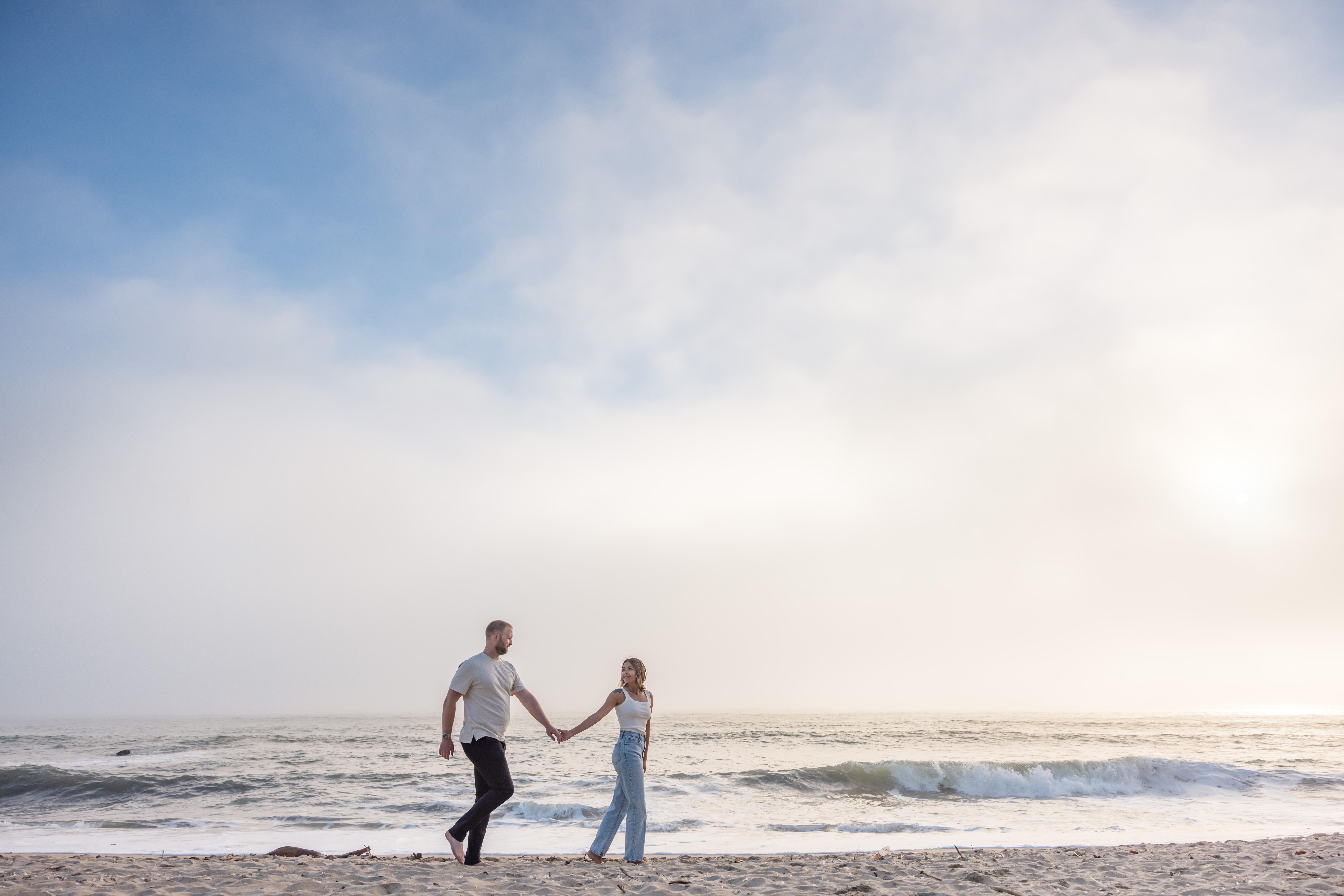 aca5b2ce-0587-4fcf-84fa-05250c177a8e