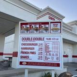 In-N-Out Burger