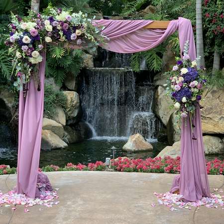 Escondido Florist - Flower Delivery by Rosemary-Duff Florist