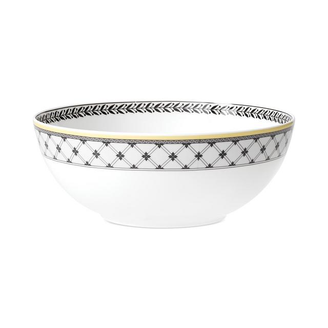 Villeroy & Boch Audun Ferme Salad Bowl
