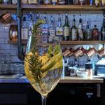 The Copper Kettle Mule Bar and Eatery