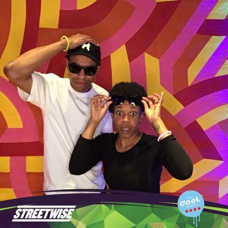 The Wedding Website of Maya Odim and Timothy Johnson