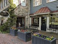 Chaddsford Winery at Peddlers Village