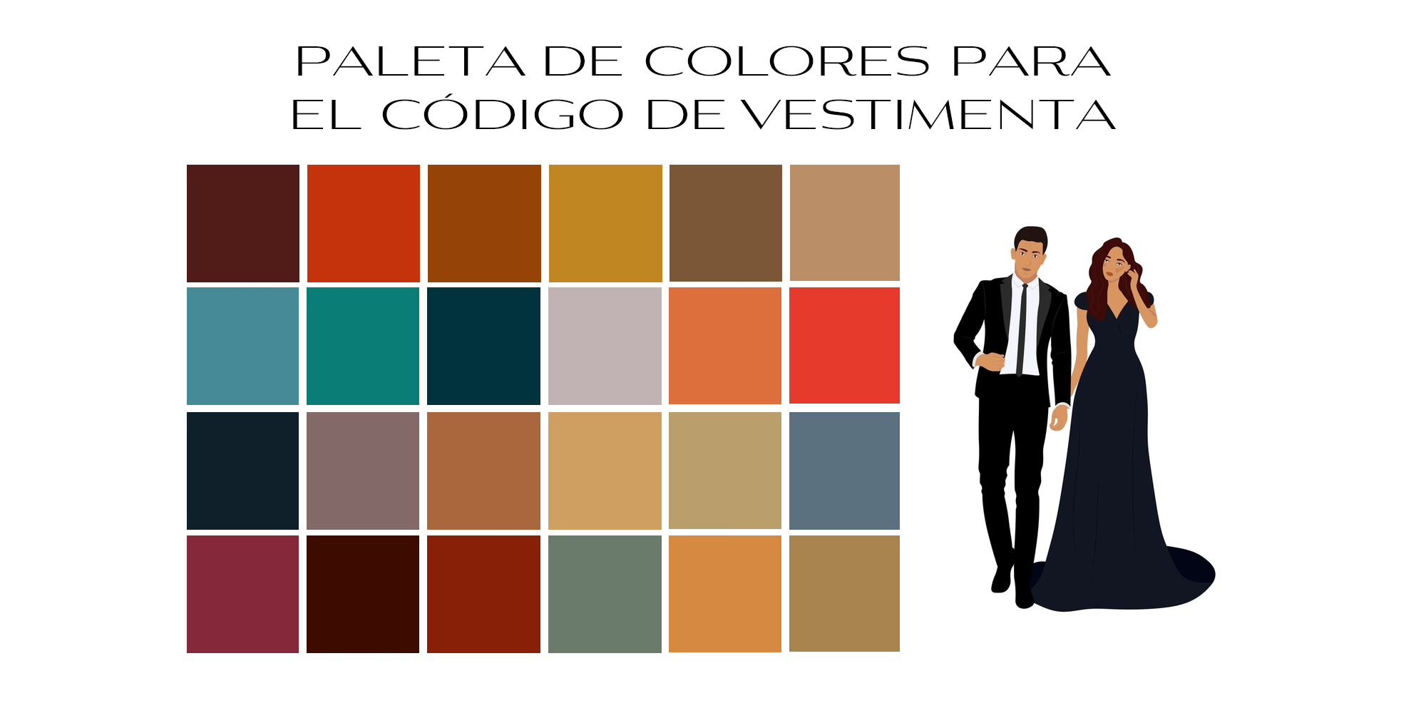 The Wedding Website of Janine Salazar and Filiberto Vázquez