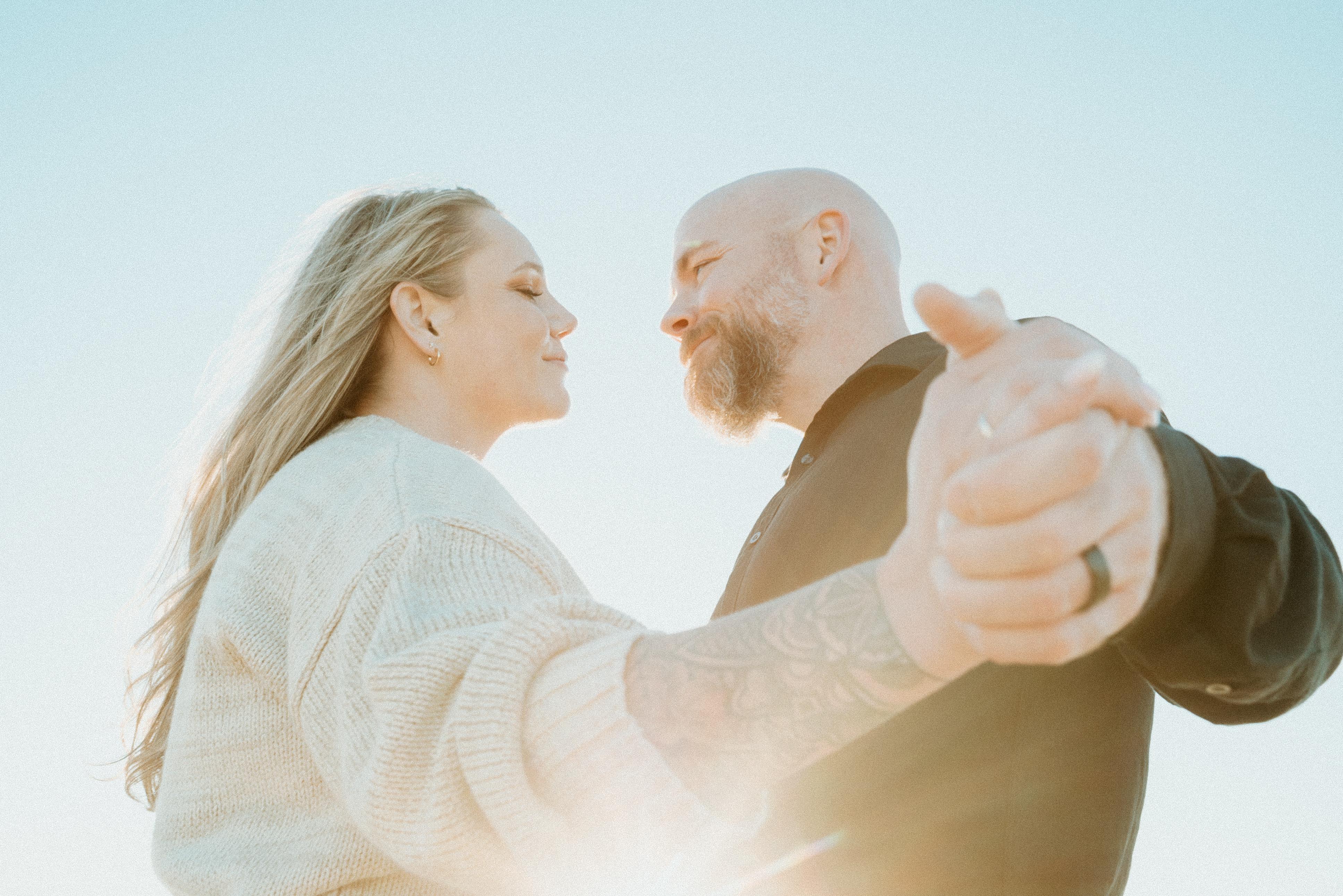 The Wedding Website of Jackie Ryan and Ryan Archer