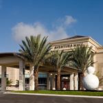 Aventura Mall