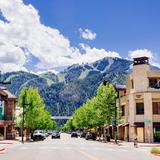 Ketchum