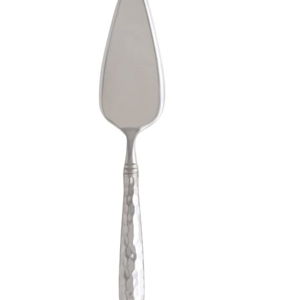 Martellato Pastry Server