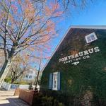Ponysaurus Brewing Co.