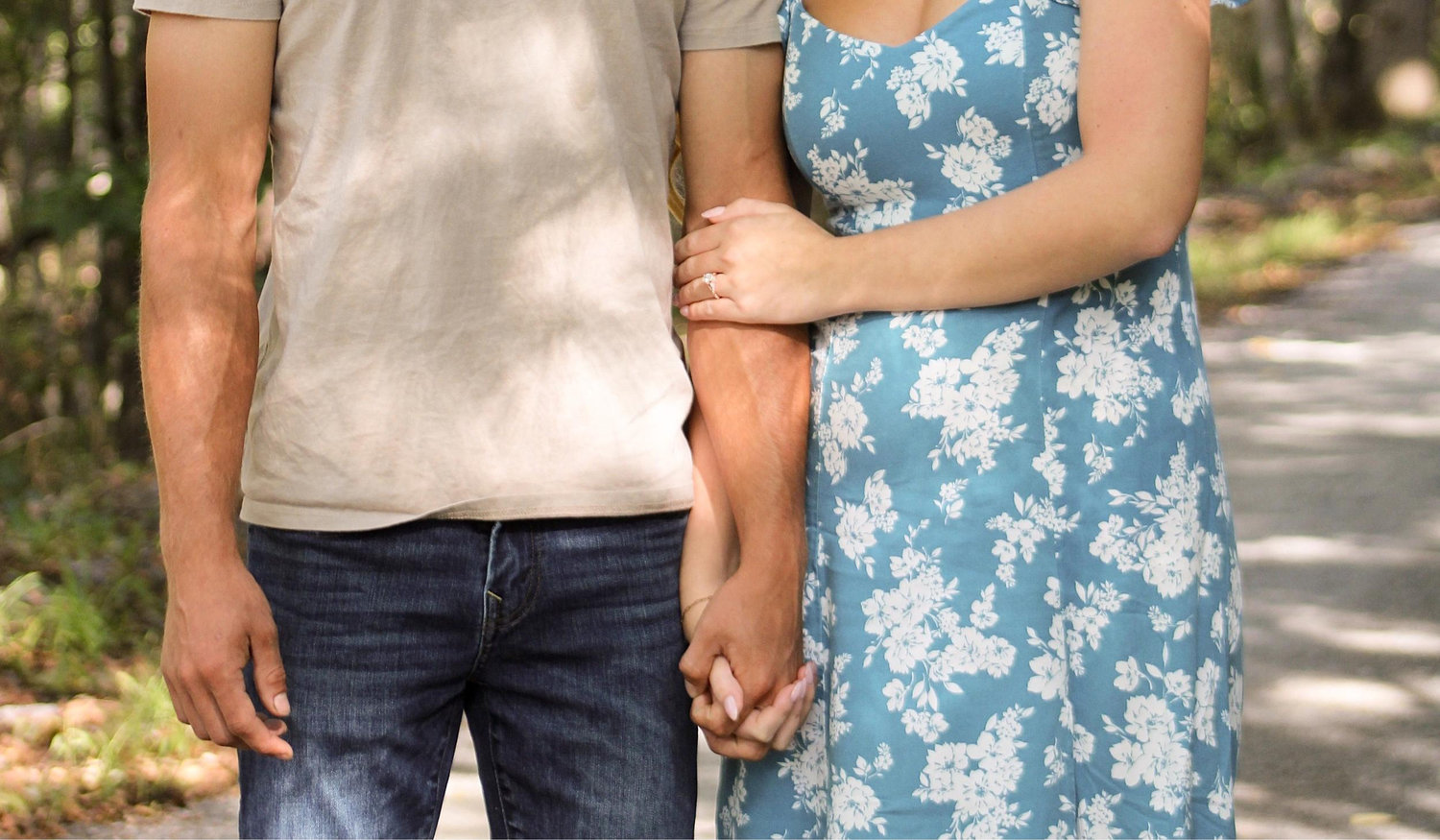 The Wedding Website of Keira Piper and Aaron Shropshire
