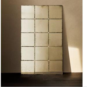 Decorative mirrors | Zara Home United States of America | New Collection
