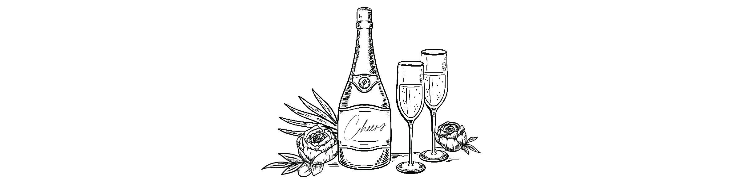 The Wedding Website of Haley Fischer and Daniel Dufford