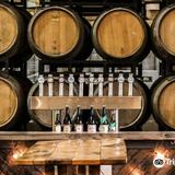 Virtue Cider