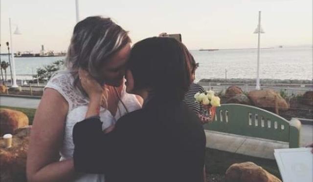 Hero Slideshow Image 1