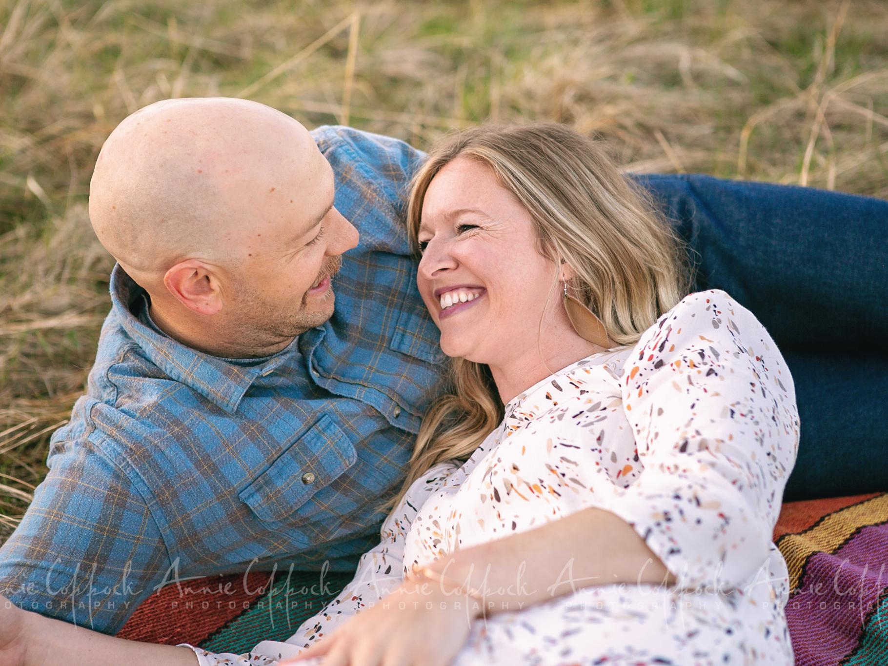 The Wedding Website of Caitlin Stackpool and Mickey Goerdt