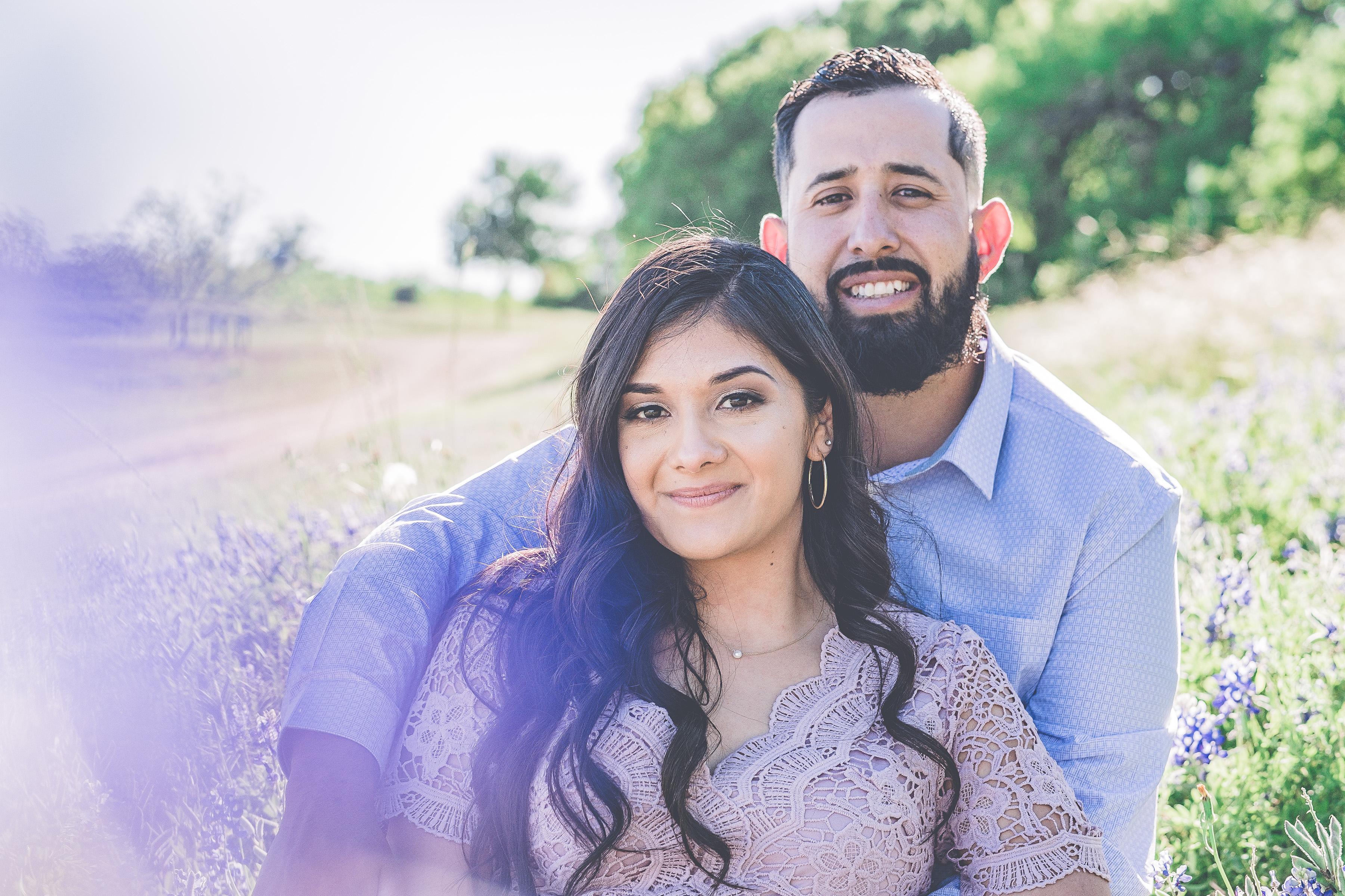The Wedding Website of Aliza Liguez and Diego Rangel