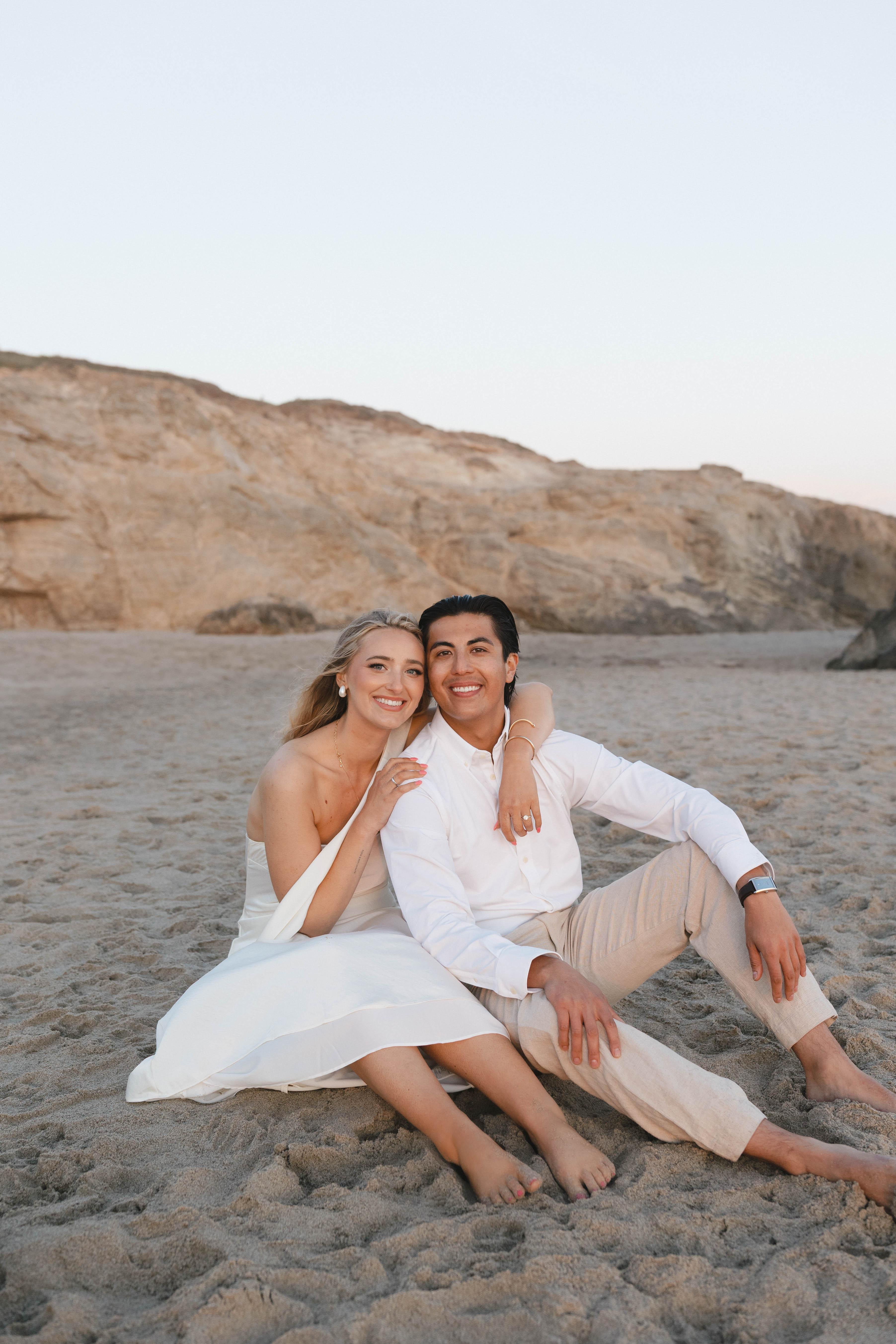 The Wedding Website of Lexi Krzycki and Tyce Theer