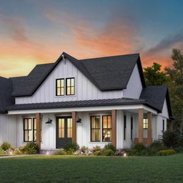 Home Down Payment