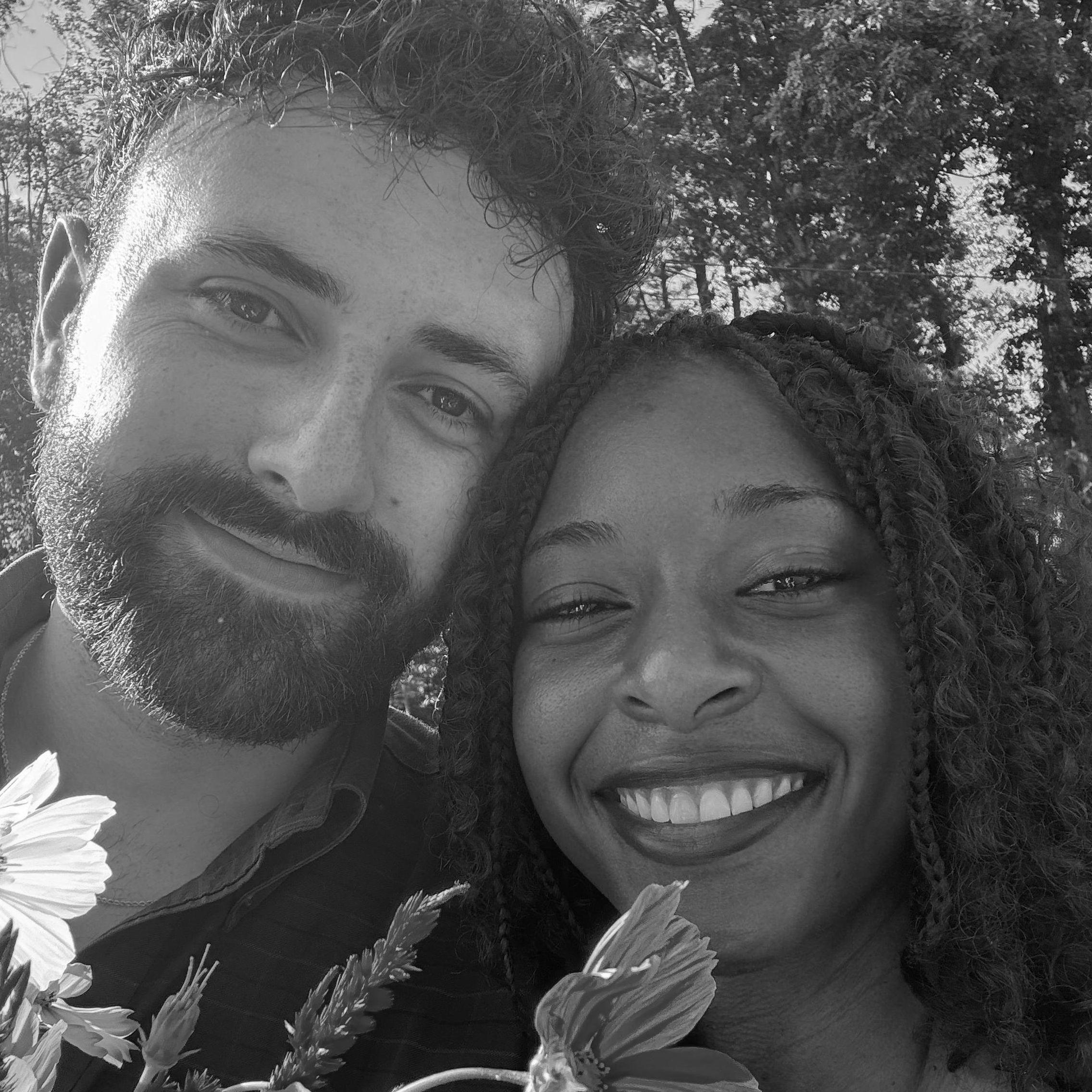 Chapter 3: Apple and Flower Picking 🍎