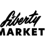 Liberty Market