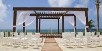 The Wedding Website of Sheray Anthony and Ryan Hoffman