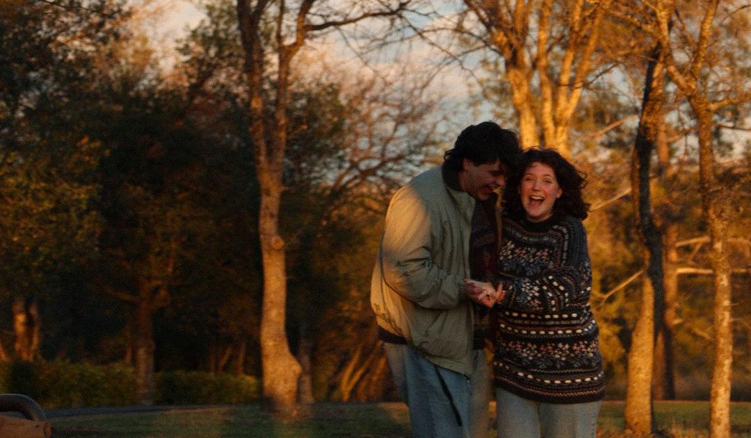 Hero Slideshow Image 3