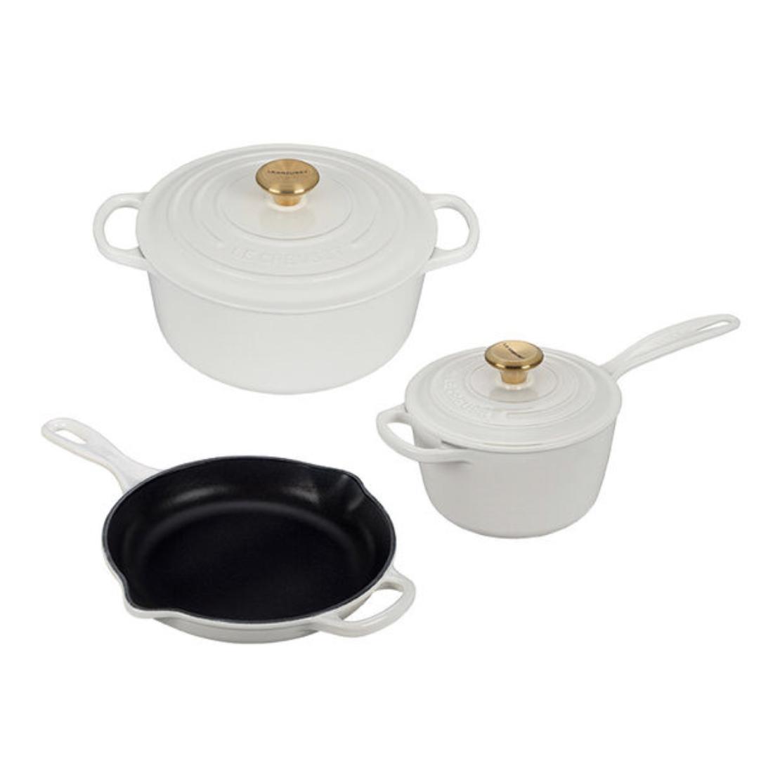 Cookwear Set