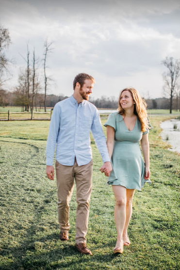 aca9cb1b-f7e4-4e15-9e9e-263480ae231f