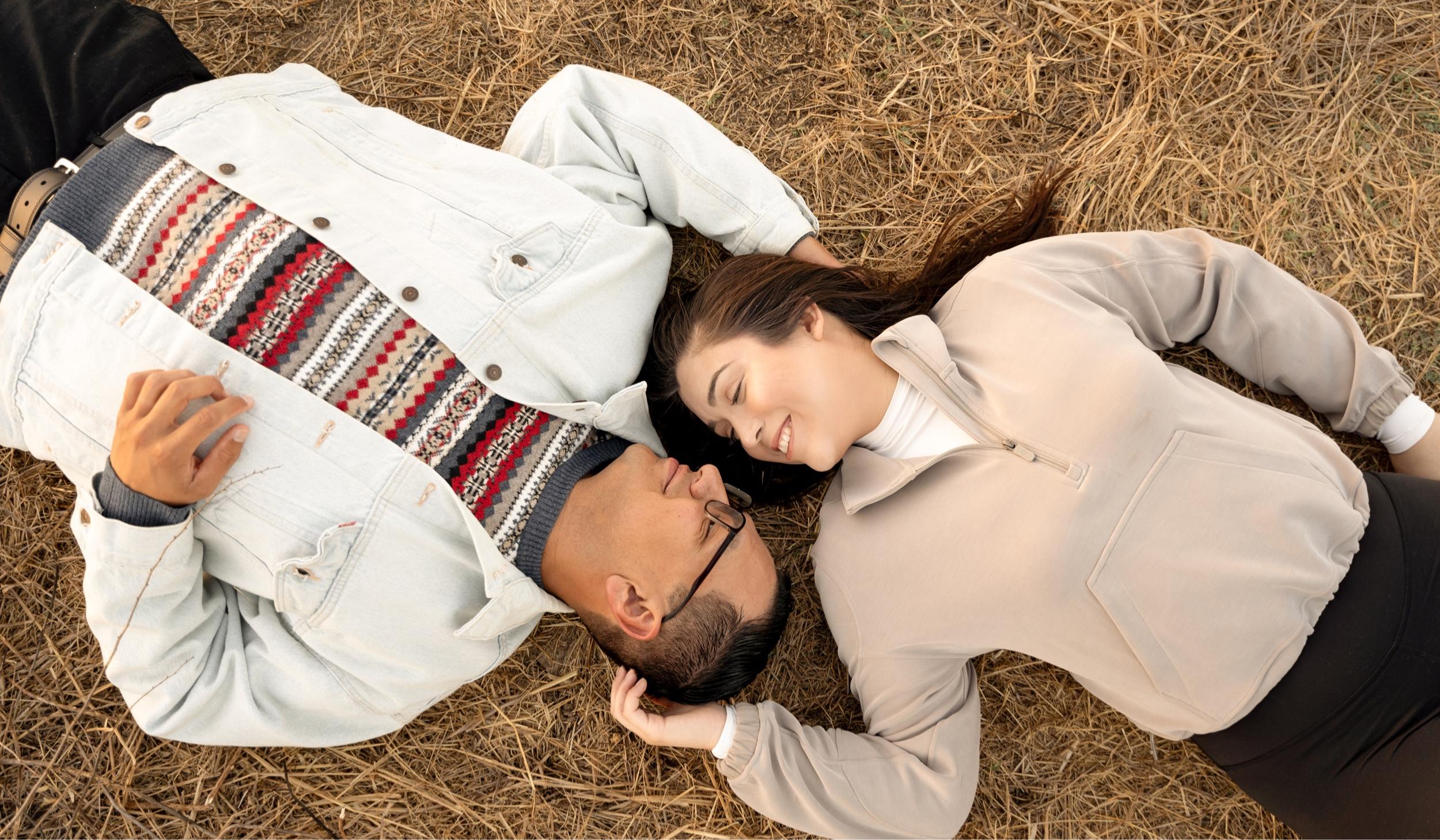 The Wedding Website of Francisco Rodriguez and Sara Santana