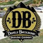 Devils Backbone Brewing Company