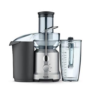 Breville® 70 oz. Juice Fountain Cold Juicer