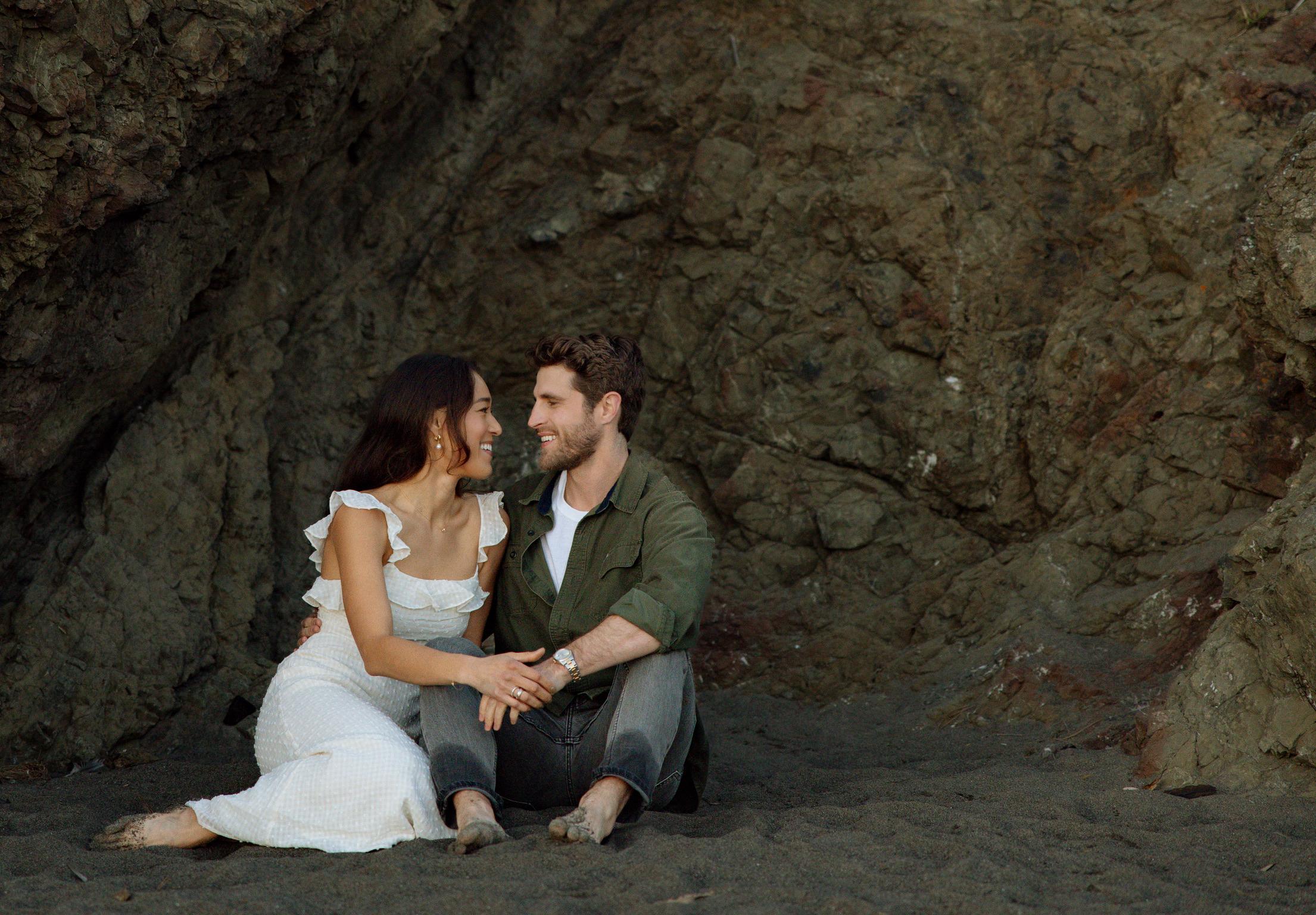 The Wedding Website of Jennifer Hays and William Connell
