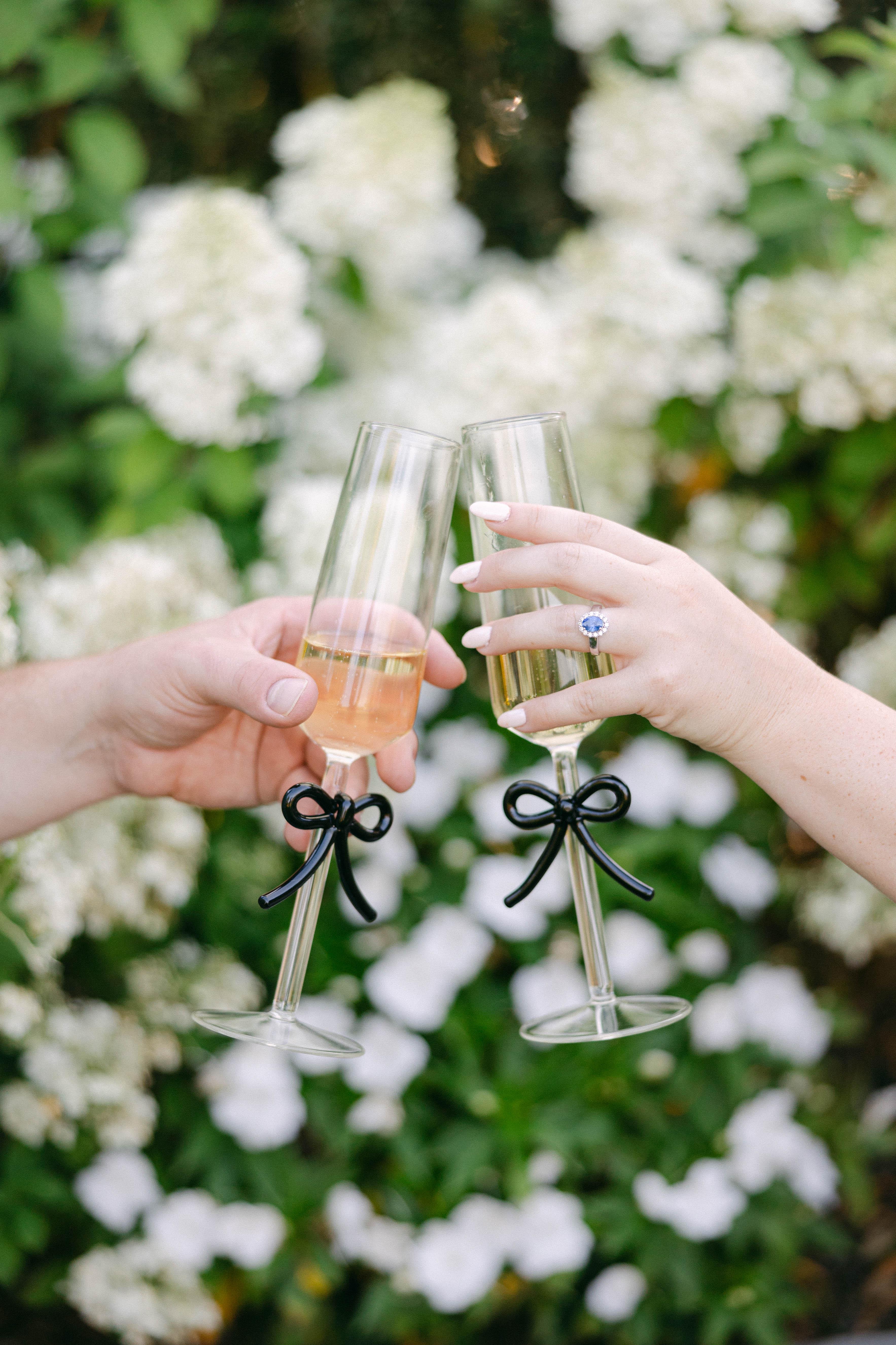 The Wedding Website of Shannon Lutz and Shawn Diviny