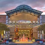 SouthPark