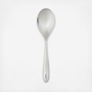 Buffet Serving Spoon