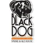 Black Dog Smoke & Ale House