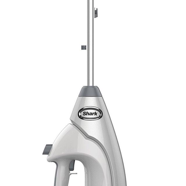 Shark Lift-Away Pro Steam Pocket Mop (S3973D)