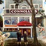 Connolly's