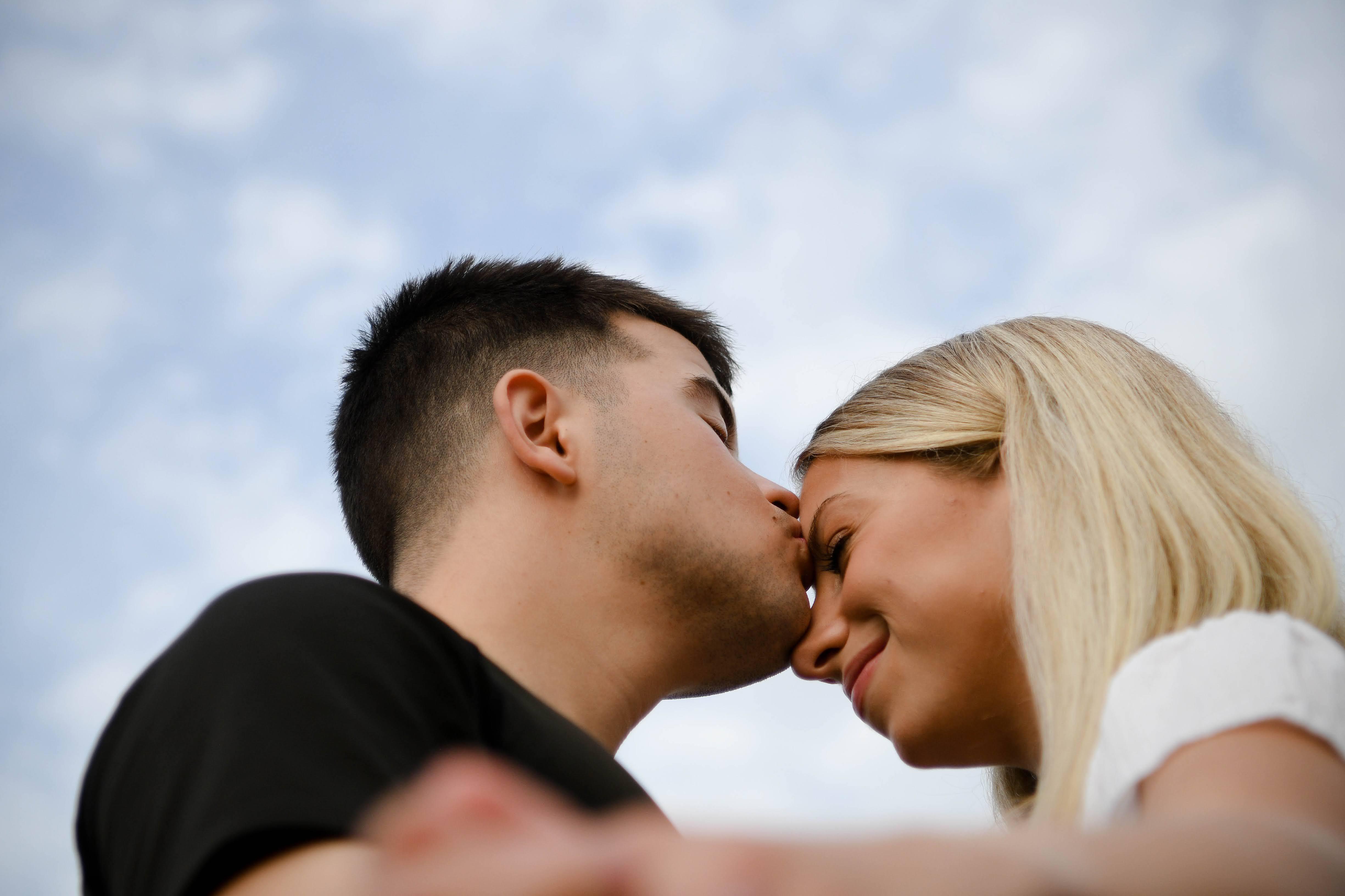 The Wedding Website of Gracie Rae Hunkler and Braeden Culp