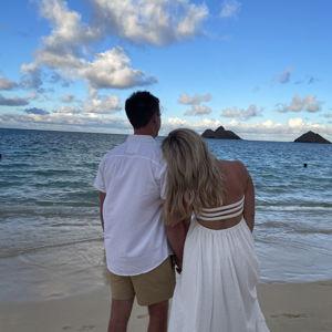 Honeymoon Fund