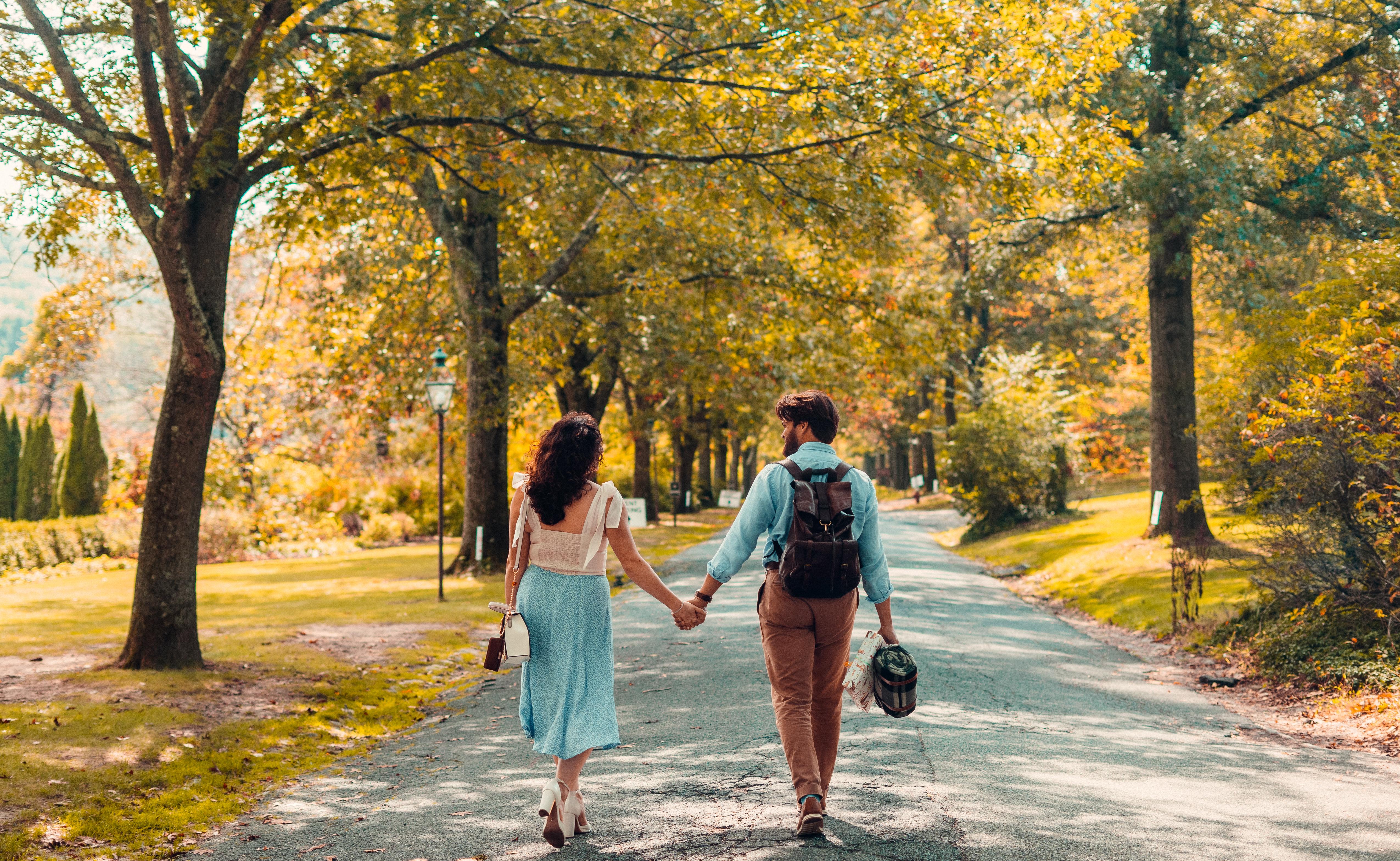 The Wedding Website of Henry Luhrs and Anastasia Lombardo