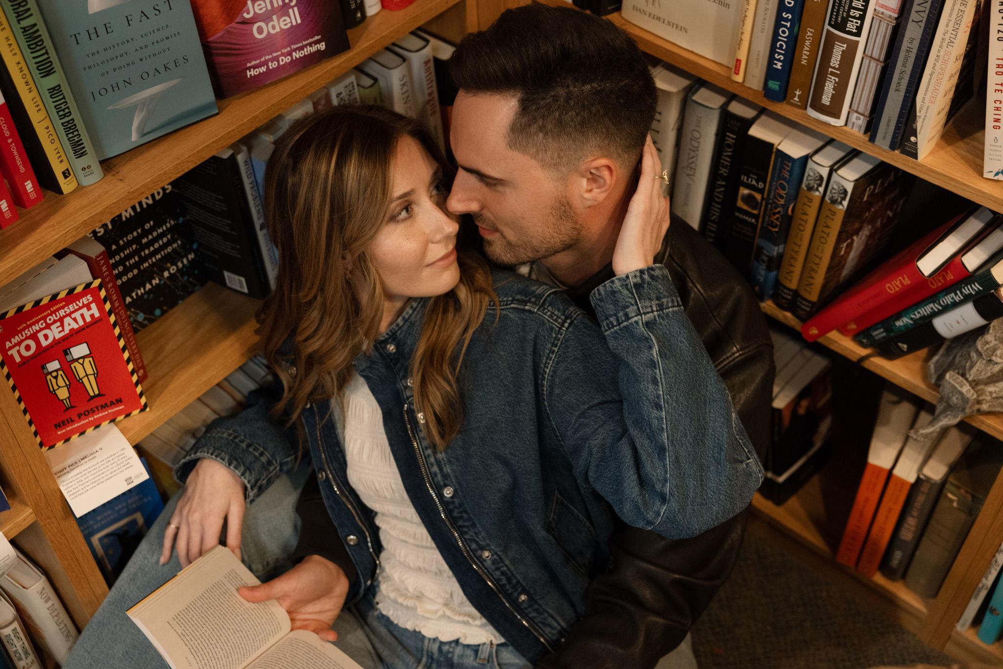 The Wedding Website of Megan Harney and Benjamin Moore