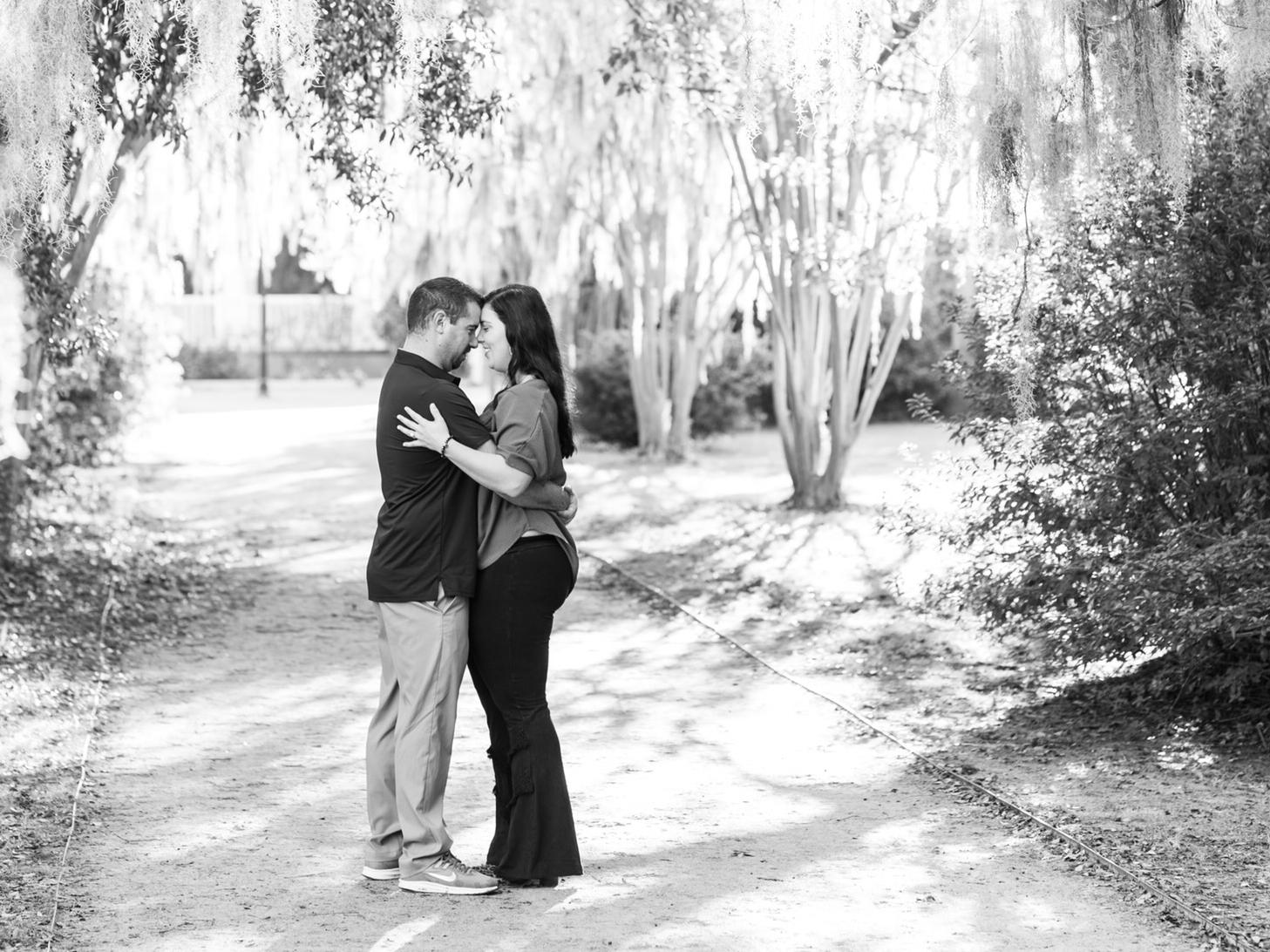 The Wedding Website of Ashley O'Neill and Brian Hicks