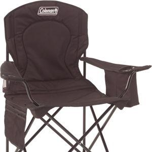 Coleman Cooler Quad Chair | REI Co-op