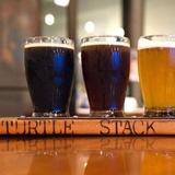 Turtle Stack Brewery