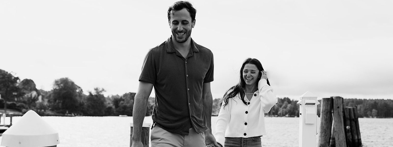 The Wedding Website of Colleen Keyes and Jeff Reichlen
