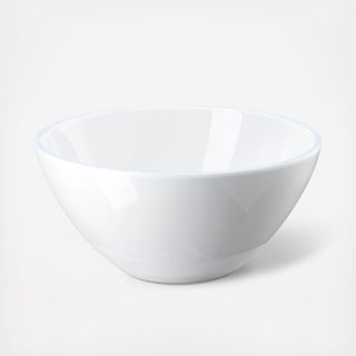 Profi Easy Serving Bowl